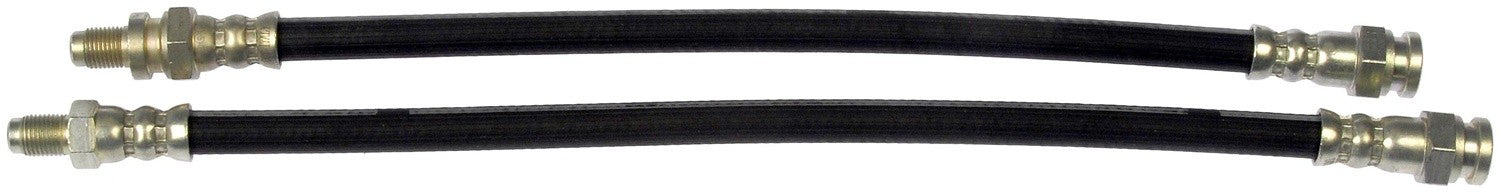 H621714 DORMAN FIRST STOP BRAKE HOSE