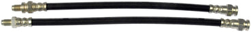 H621714 DORMAN FIRST STOP BRAKE HOSE