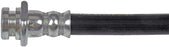 H621735 DORMAN FIRST STOP BRAKE HOSE