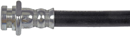 H621735 DORMAN FIRST STOP BRAKE HOSE
