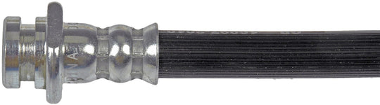 H621735 DORMAN FIRST STOP BRAKE HOSE