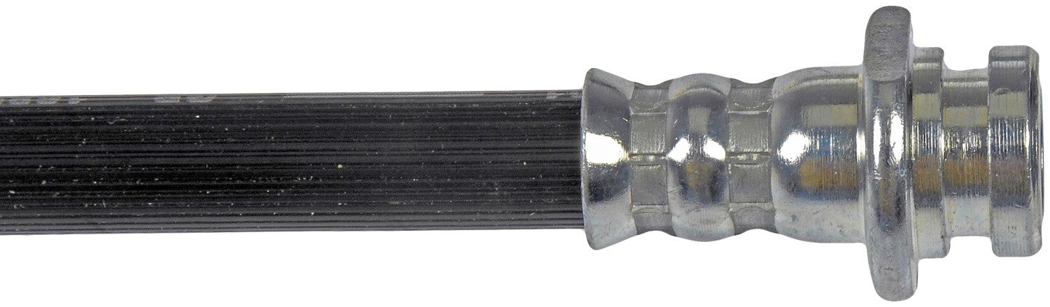H621735 DORMAN FIRST STOP BRAKE HOSE