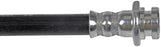 H621735 DORMAN FIRST STOP BRAKE HOSE