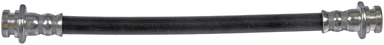 H621735 DORMAN FIRST STOP BRAKE HOSE