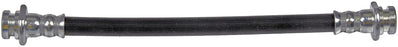 H621735 DORMAN FIRST STOP BRAKE HOSE