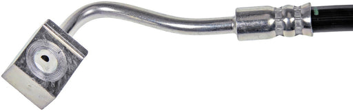 H621760 DORMAN FIRST STOP BRAKE HOSE