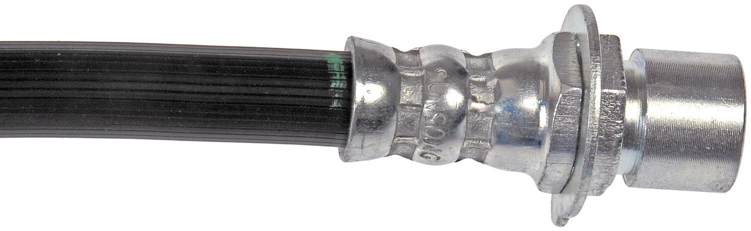 H621760 DORMAN FIRST STOP BRAKE HOSE