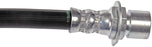 H621760 DORMAN FIRST STOP BRAKE HOSE