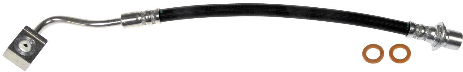 H621760 DORMAN FIRST STOP BRAKE HOSE