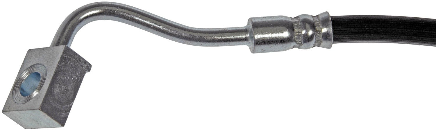 H621761 DORMAN FIRST STOP BRAKE HOSE
