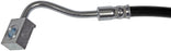 H621761 DORMAN FIRST STOP BRAKE HOSE