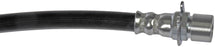 H621761 DORMAN FIRST STOP BRAKE HOSE