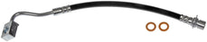 H621761 DORMAN FIRST STOP BRAKE HOSE