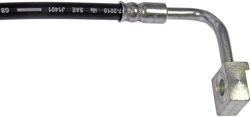 H621763 Dorman First Stop Brake Hose, Front