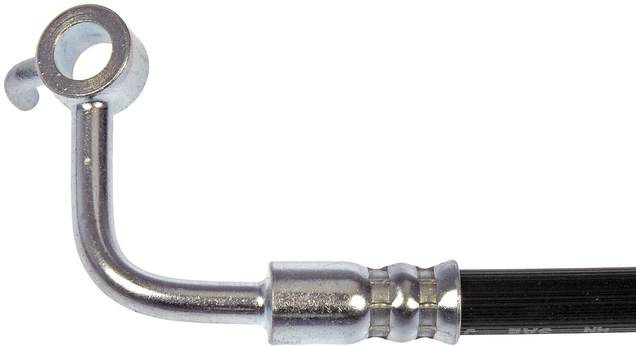 H621768 DORMAN FIRST STOP BRAKE HOSE