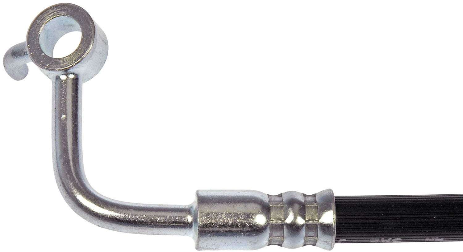 H621768 DORMAN FIRST STOP BRAKE HOSE