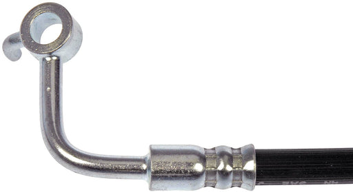 H621768 DORMAN FIRST STOP BRAKE HOSE