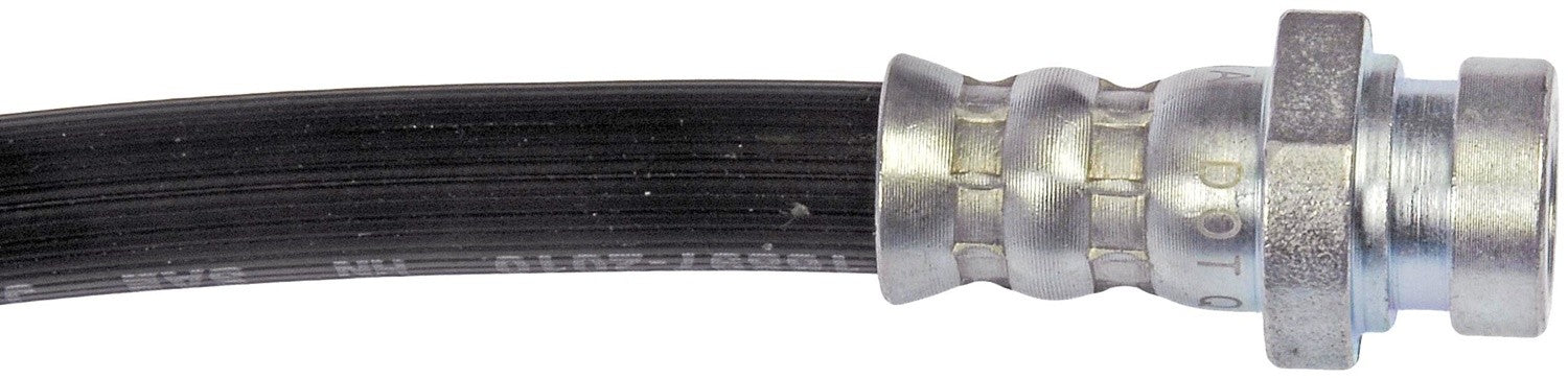 H621768 DORMAN FIRST STOP BRAKE HOSE
