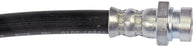 H621768 DORMAN FIRST STOP BRAKE HOSE