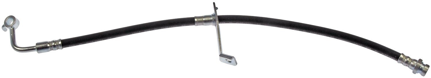 H621768 DORMAN FIRST STOP BRAKE HOSE