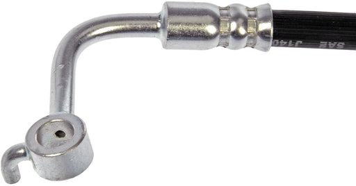H621769 DORMAN FIRST STOP BRAKE HOSE