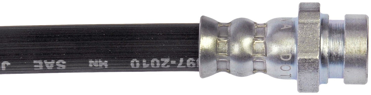 H621769 DORMAN FIRST STOP BRAKE HOSE