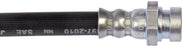 H621769 DORMAN FIRST STOP BRAKE HOSE