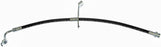 H621769 DORMAN FIRST STOP BRAKE HOSE