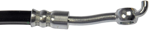 H621772 Dorman First Stop Brake Hose, Front
