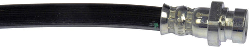 H621773 Dorman First Stop Brake Hose, Front
