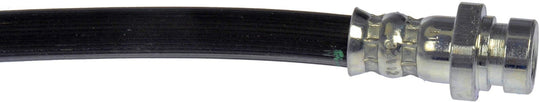 H621773 Dorman First Stop Brake Hose, Front