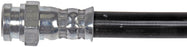 H621787 DORMAN FIRST STOP BRAKE HOSE