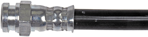 H621787 DORMAN FIRST STOP BRAKE HOSE