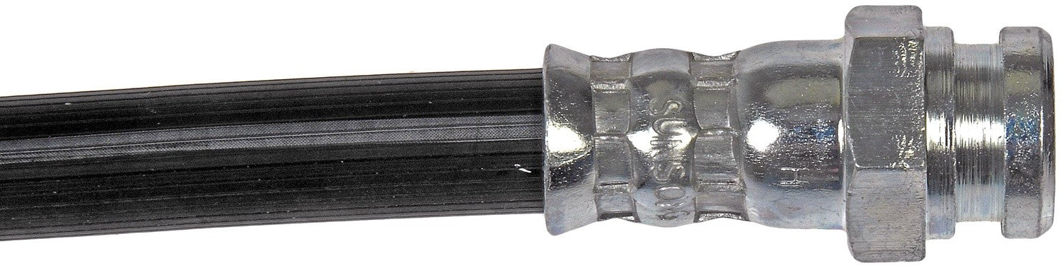 H621787 DORMAN FIRST STOP BRAKE HOSE