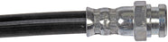 H621787 DORMAN FIRST STOP BRAKE HOSE