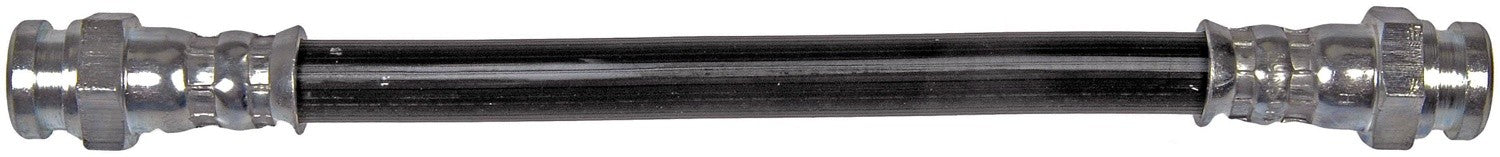 H621787 DORMAN FIRST STOP BRAKE HOSE