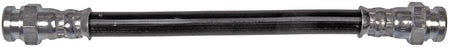 H621787 DORMAN FIRST STOP BRAKE HOSE