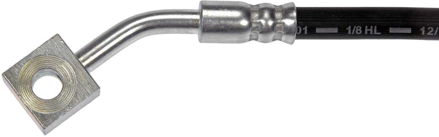 H621819 Dorman First Stop Brake Hose, Front