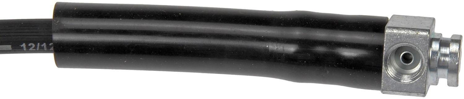 H621819 Dorman First Stop Brake Hose, Front