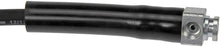 H621819 Dorman First Stop Brake Hose, Front