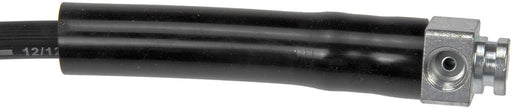 H621819 Dorman First Stop Brake Hose, Front