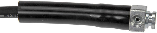 H621819 Dorman First Stop Brake Hose, Front
