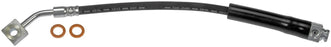 H621819 Dorman First Stop Brake Hose, Front