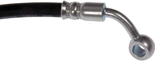 H621901 Dorman First Stop Brake Hose,  Rear