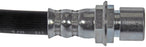 H621902 Dorman First Stop Brake Hose,  Rear