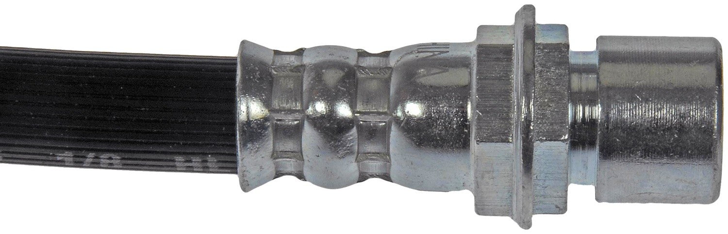 H621902 Dorman First Stop Brake Hose,  Rear