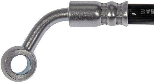 H621902 Dorman First Stop Brake Hose,  Rear