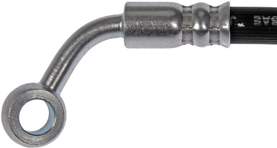 H621902 Dorman First Stop Brake Hose,  Rear