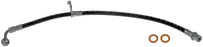 H621902 Dorman First Stop Brake Hose,  Rear