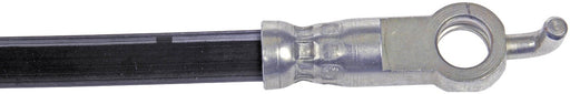 H621907 Dorman First Stop Brake Hose, Front
